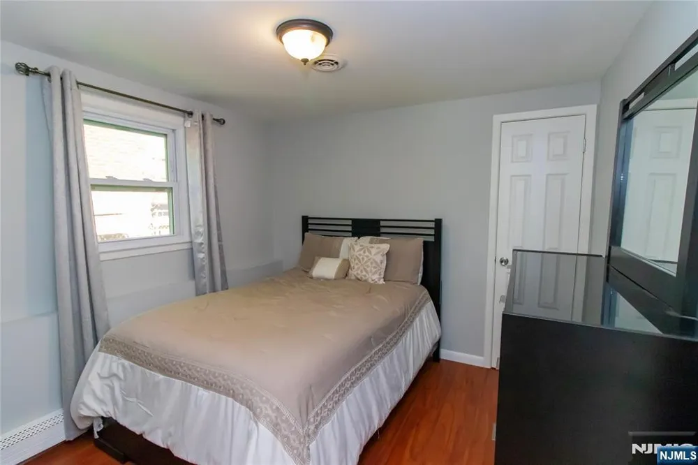 101 Larch Avenue Dumont, NJ 07628