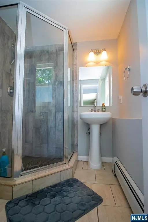 101 Larch Avenue Dumont, NJ 07628