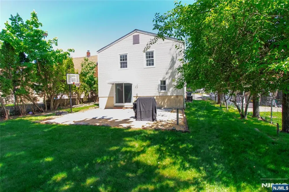 101 Larch Avenue Dumont, NJ 07628
