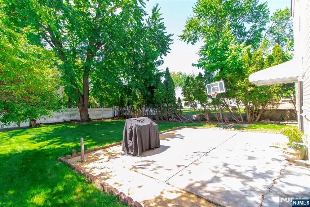 101 Larch Avenue Dumont, NJ 07628