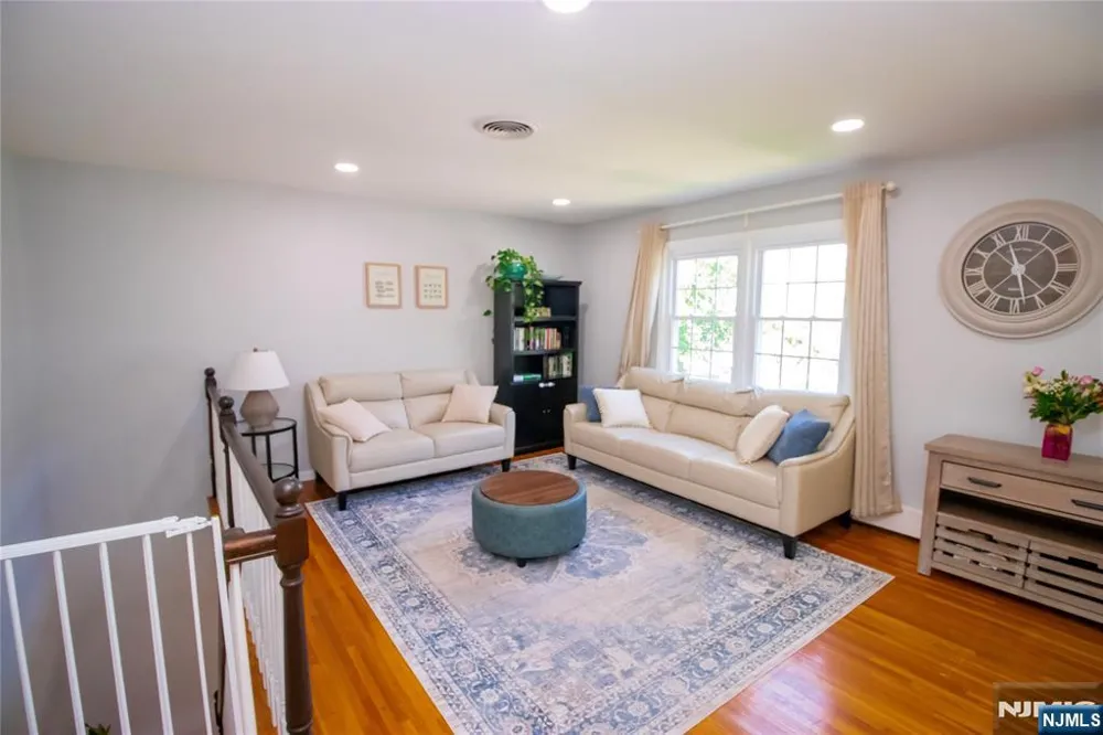 101 Larch Avenue Dumont, NJ 07628