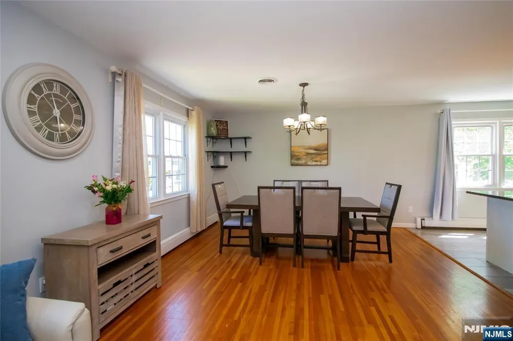 101 Larch Avenue Dumont, NJ 07628