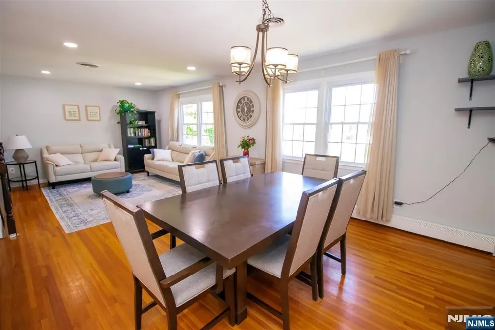 101 Larch Avenue Dumont, NJ 07628
