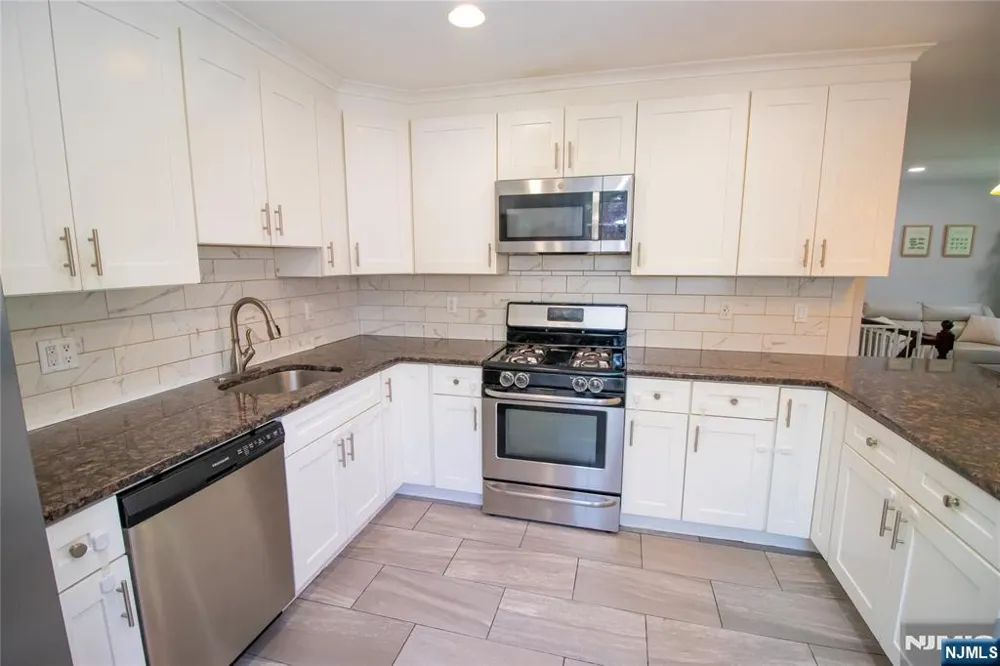 101 Larch Avenue Dumont, NJ 07628