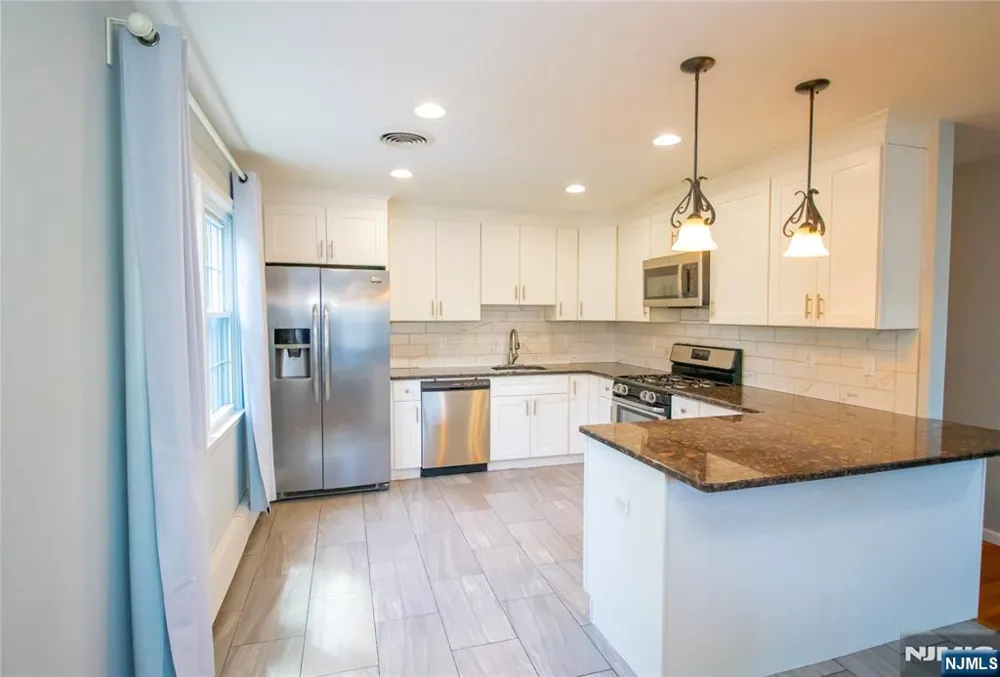101 Larch Avenue Dumont, NJ 07628