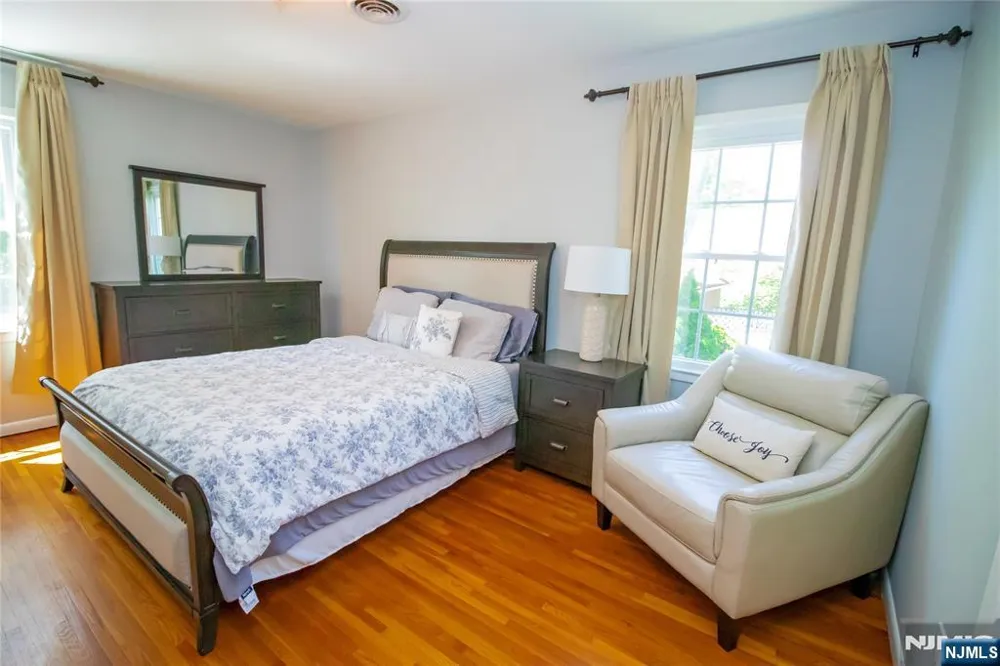 101 Larch Avenue Dumont, NJ 07628