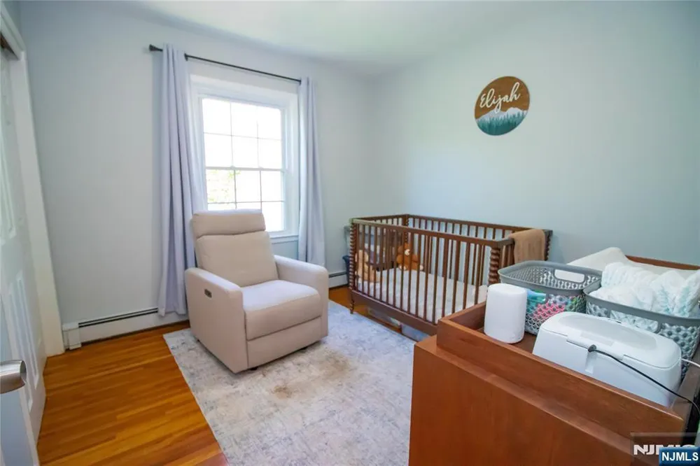 101 Larch Avenue Dumont, NJ 07628