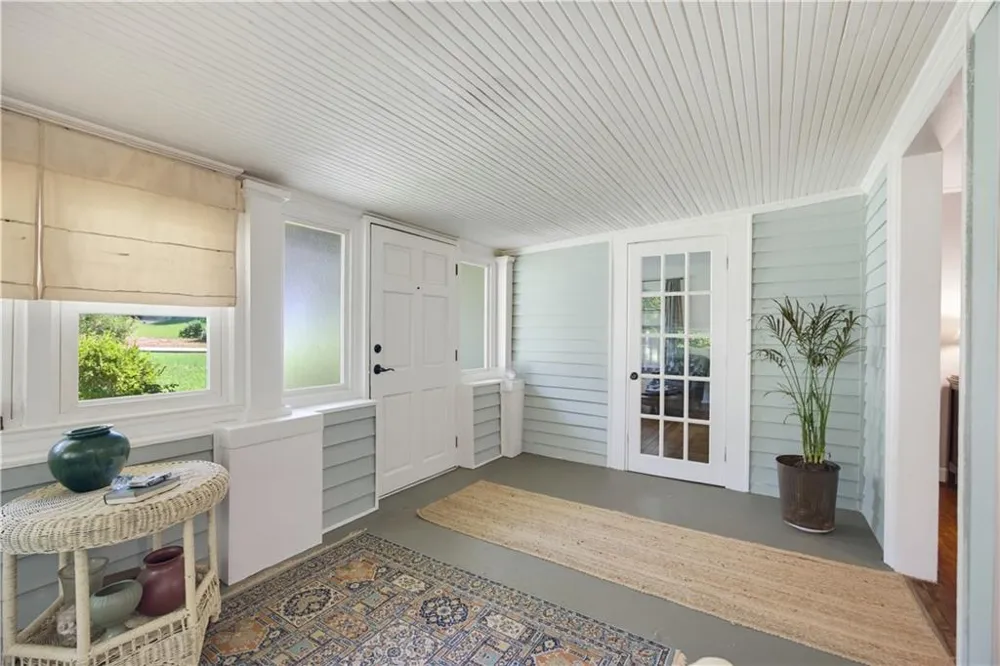 3777 East Avenue Clarkston, GA 30021