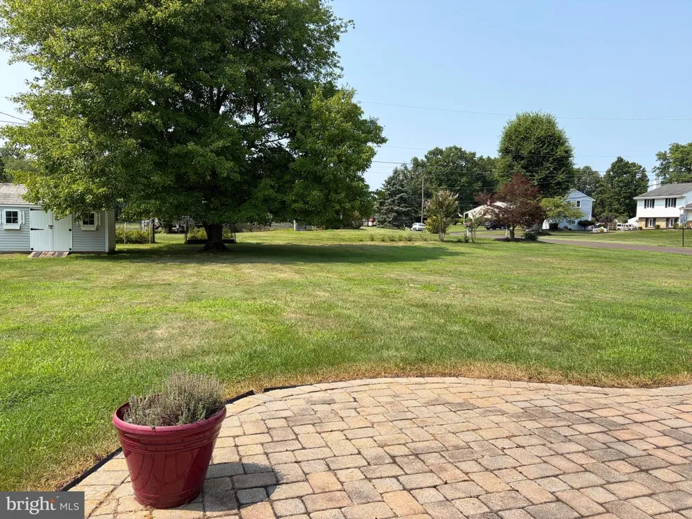 1118 CLYMER ROAD Hatfield, PA 19440