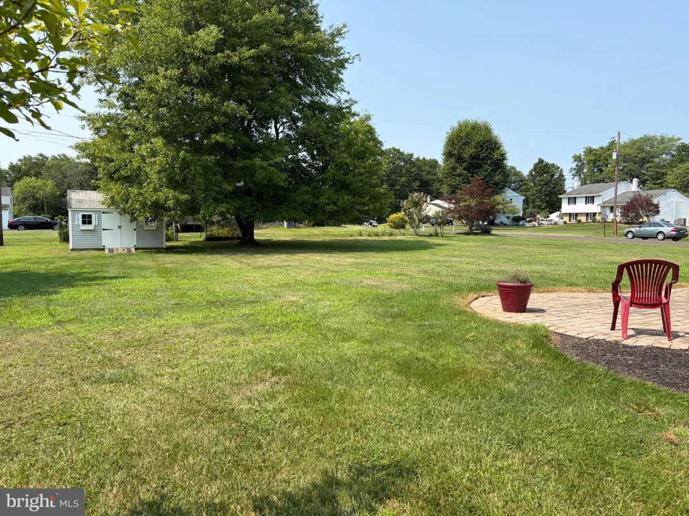 1118 CLYMER ROAD Hatfield, PA 19440