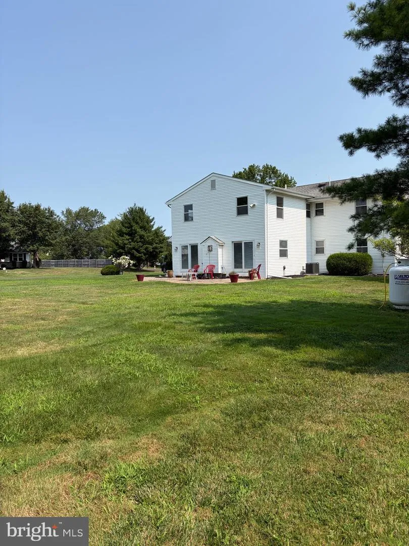 1118 CLYMER ROAD Hatfield, PA 19440