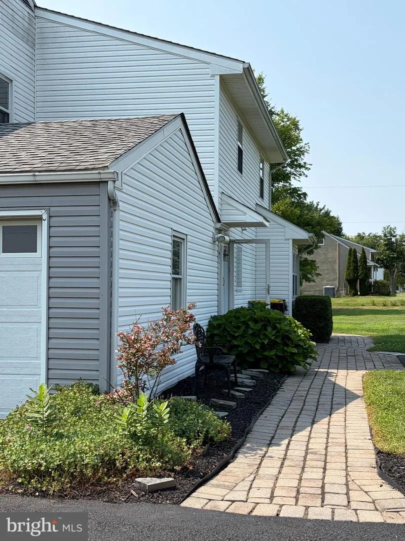 1118 CLYMER ROAD Hatfield, PA 19440