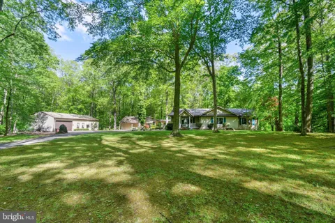620 BAXTER ROAD