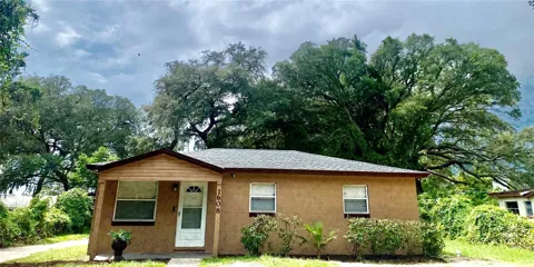 1608 LONG LANE