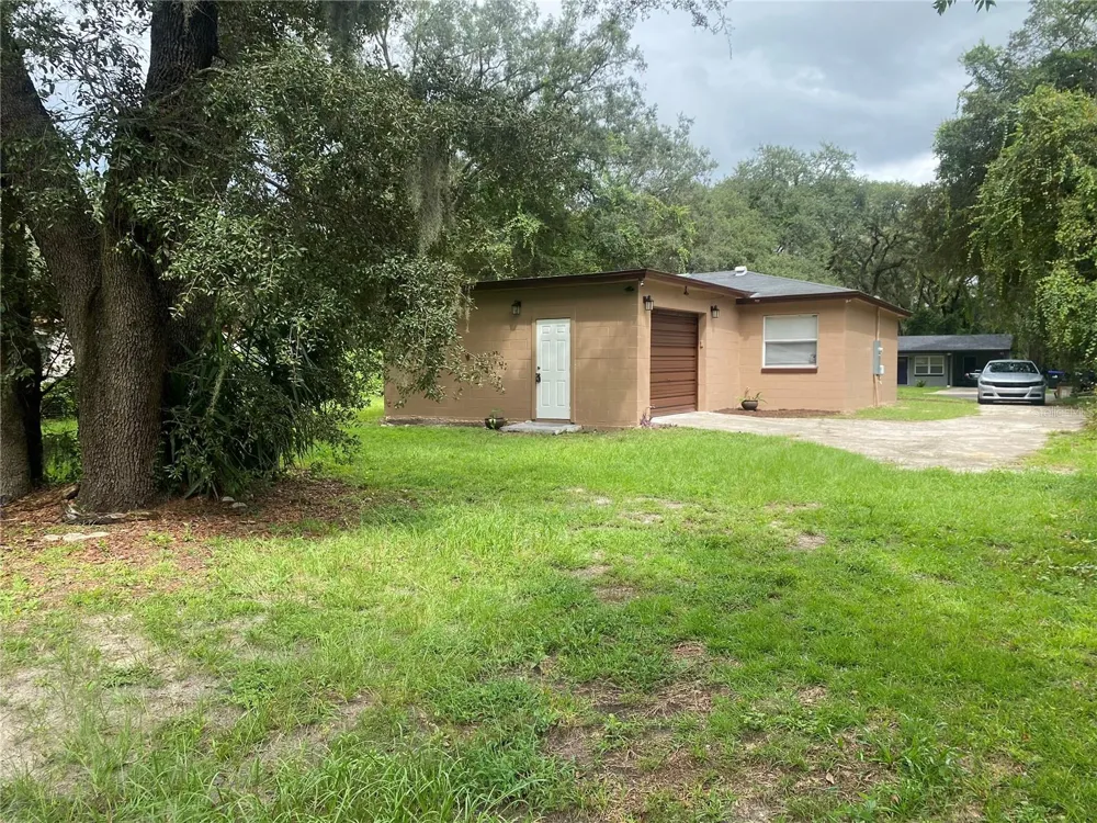1608 LONG LANE Apopka, FL 32703