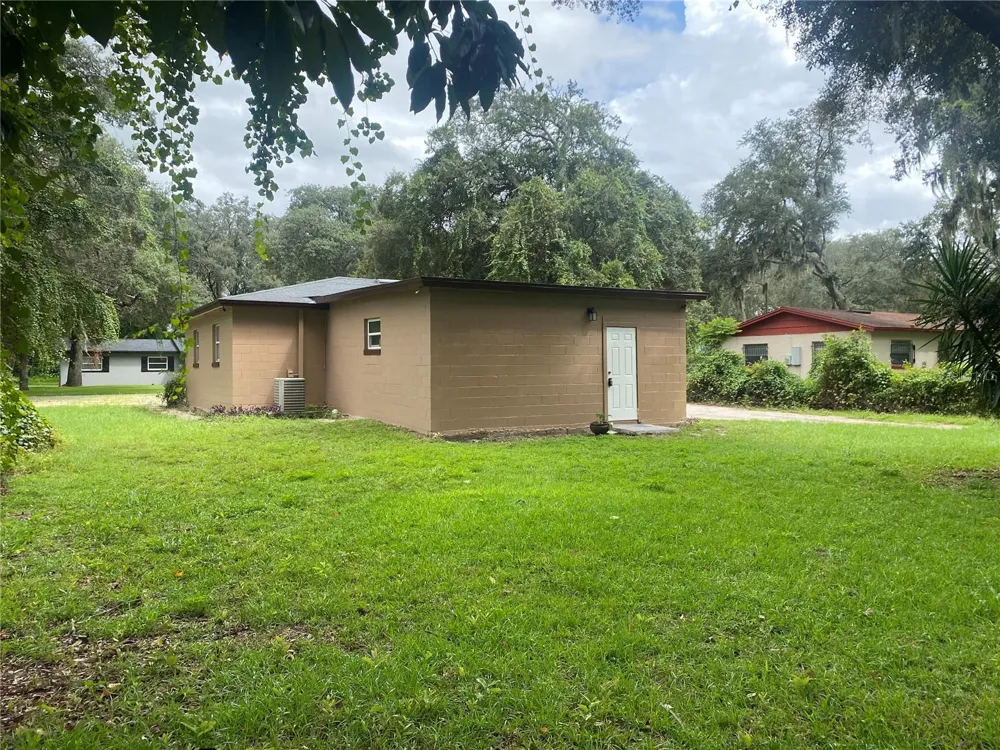 1608 LONG LANE Apopka, FL 32703