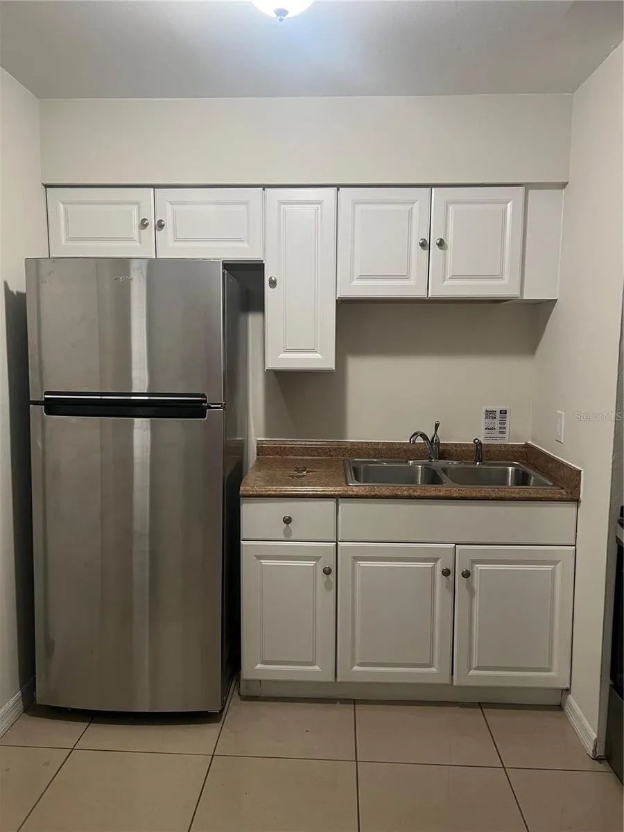 1608 LONG LANE Apopka, FL 32703