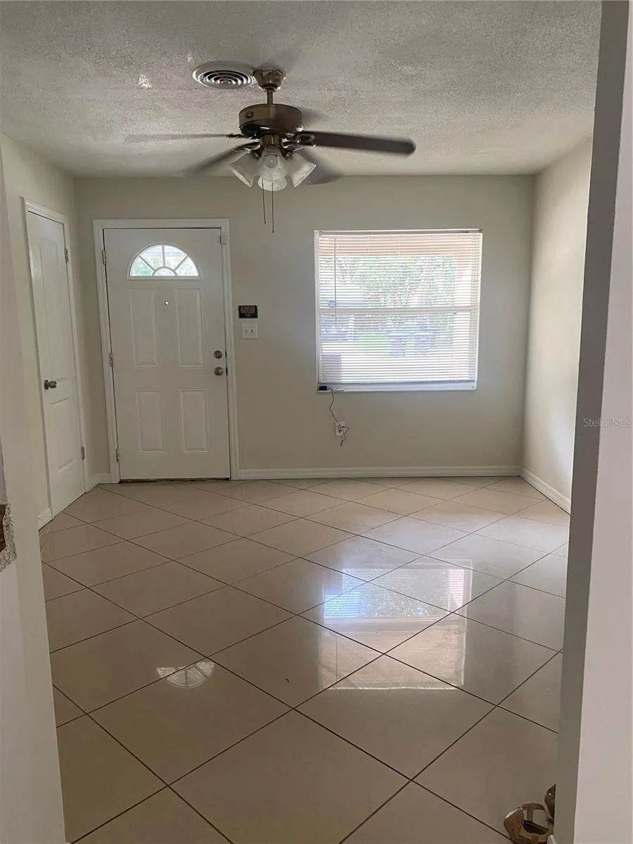 1608 LONG LANE Apopka, FL 32703