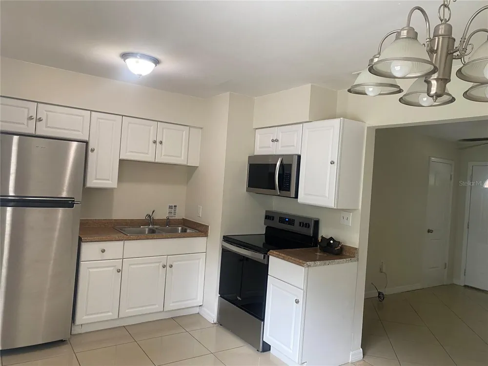 1608 LONG LANE Apopka, FL 32703