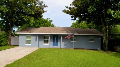 32730 BLOSSOM LANE