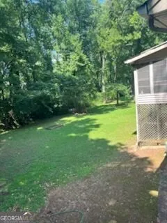 1222 Trahlyta TER Morrow, GA 30260