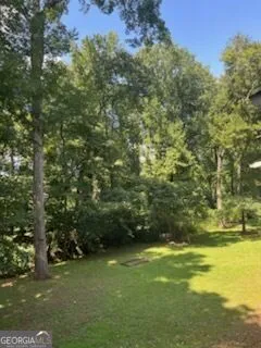 1222 Trahlyta TER Morrow, GA 30260