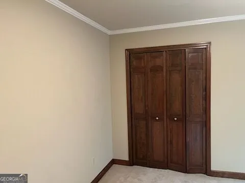 1222 Trahlyta TER Morrow, GA 30260