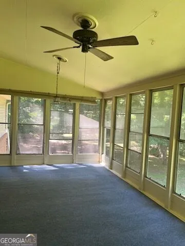 1222 Trahlyta TER Morrow, GA 30260