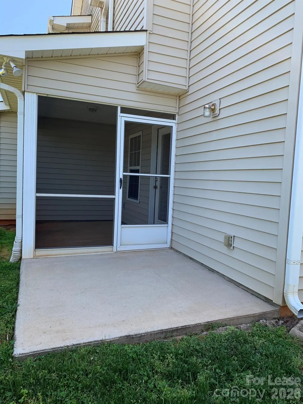 126 Clusters Circle Mooresville, NC 28117