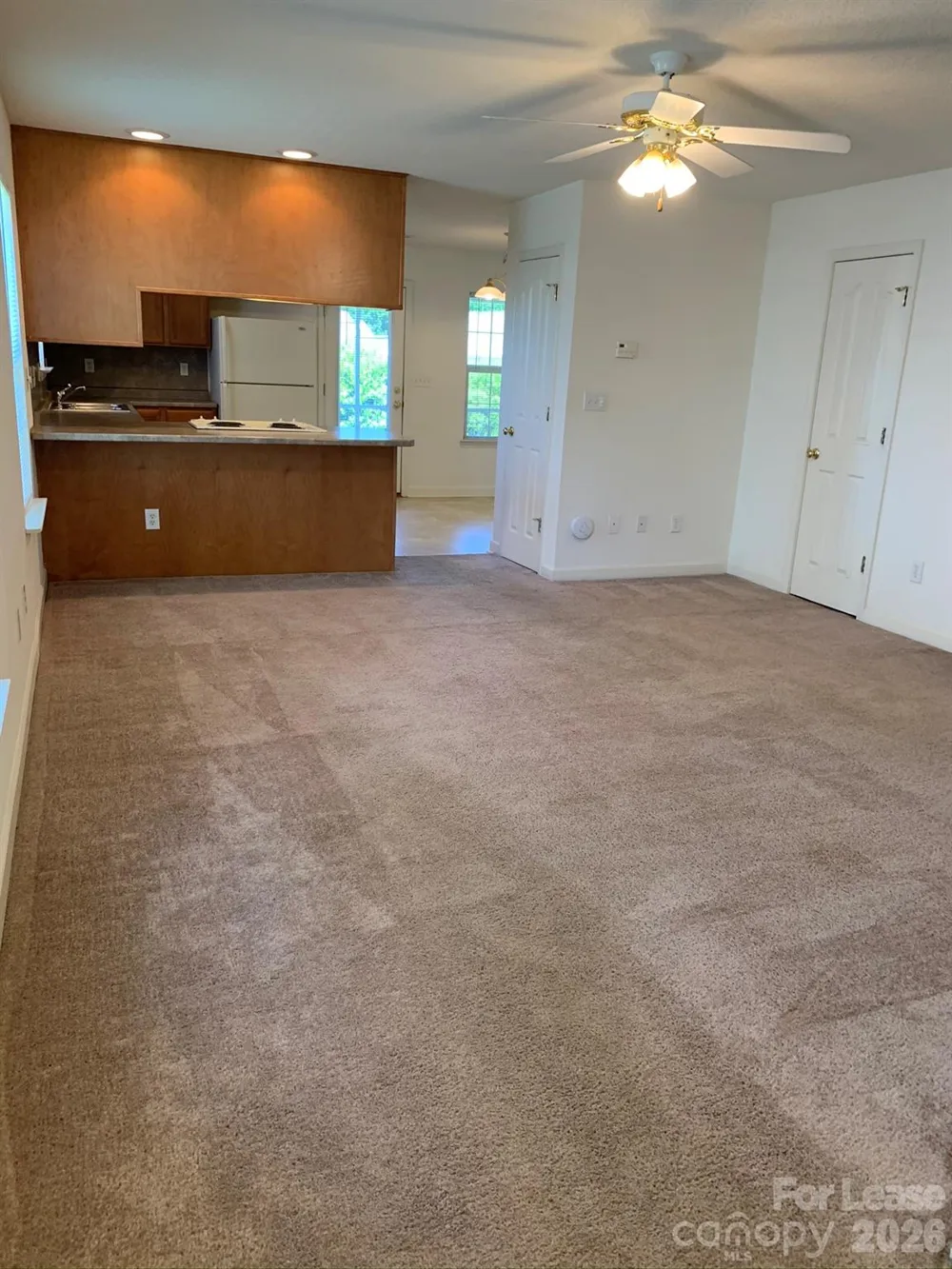 126 Clusters Circle Mooresville, NC 28117