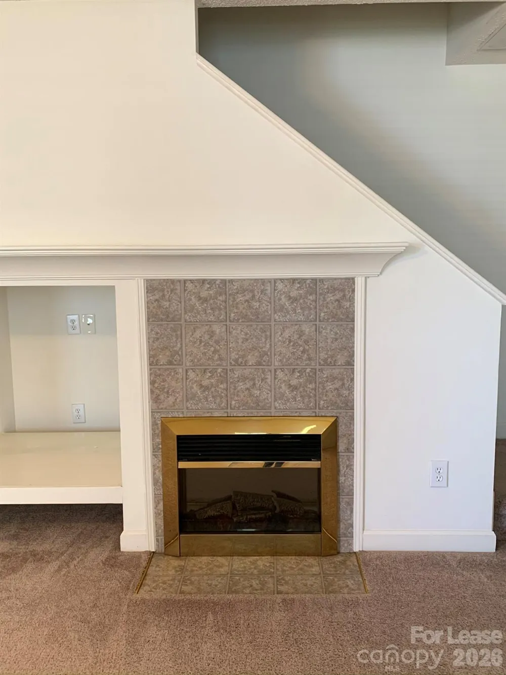 126 Clusters Circle Mooresville, NC 28117