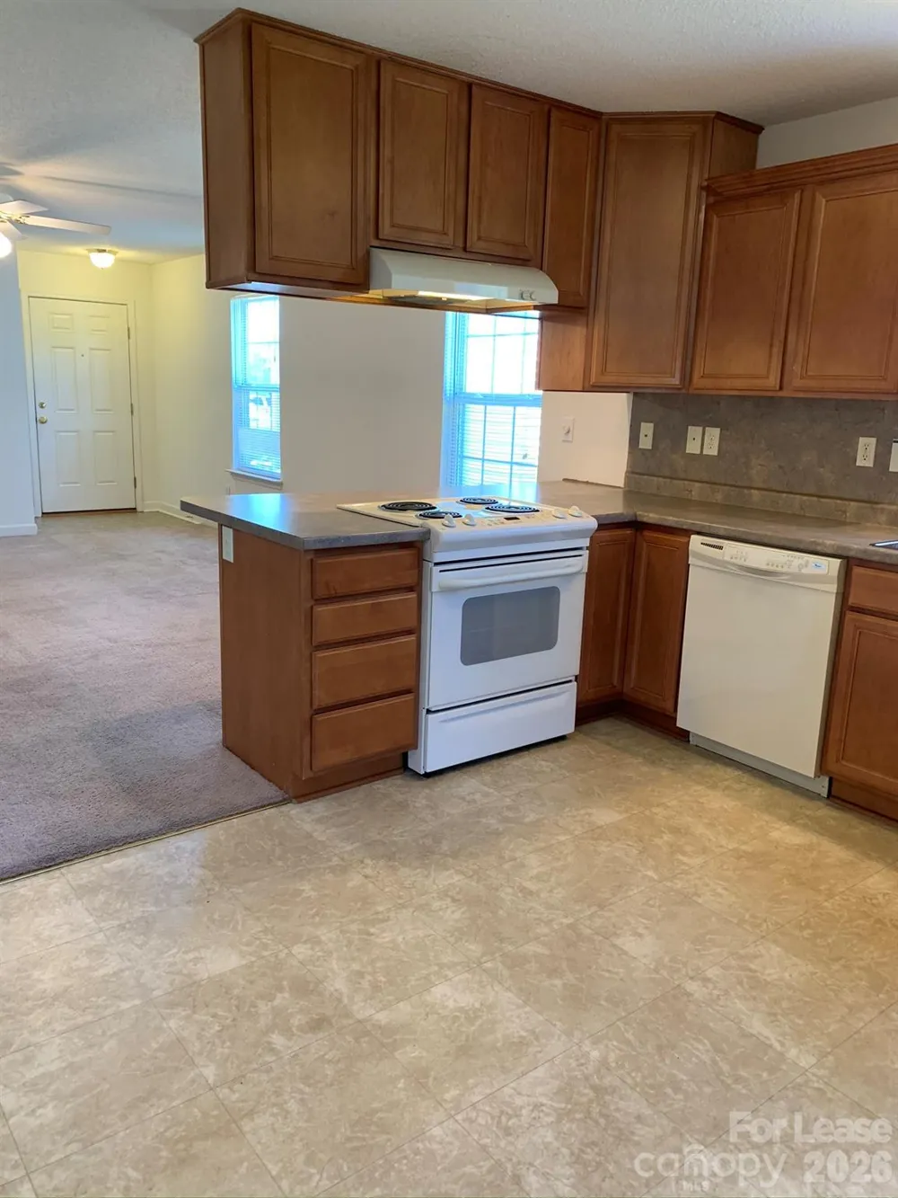 126 Clusters Circle Mooresville, NC 28117