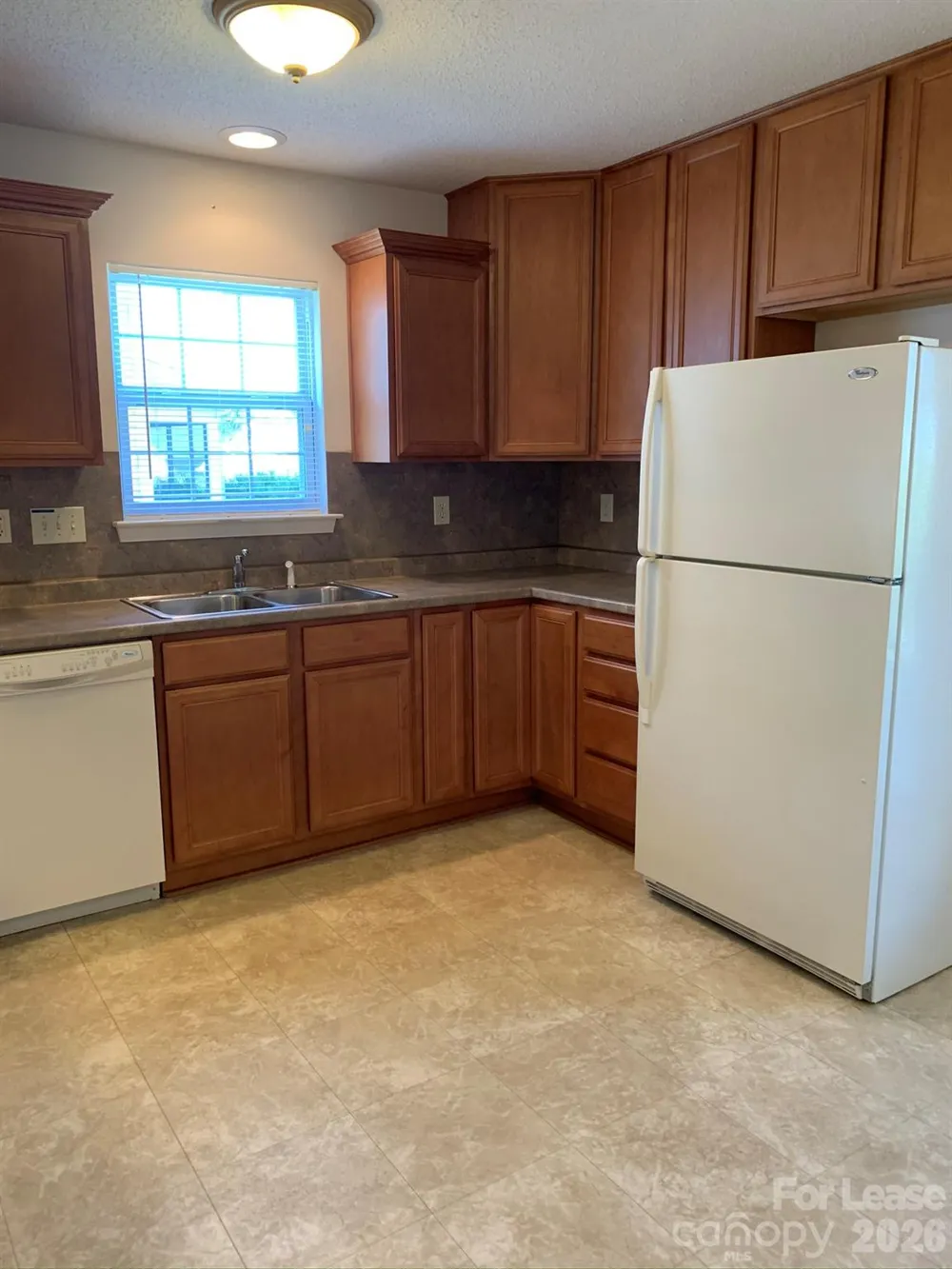 126 Clusters Circle Mooresville, NC 28117