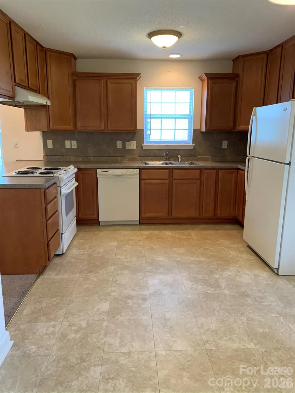 126 Clusters Circle Mooresville, NC 28117