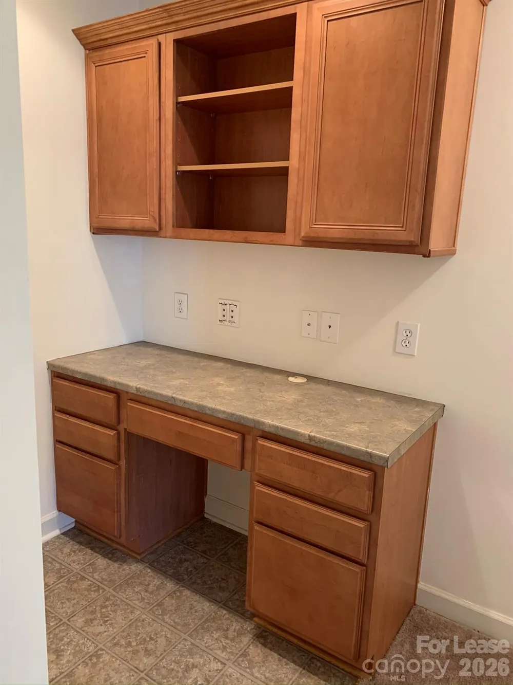 126 Clusters Circle Mooresville, NC 28117
