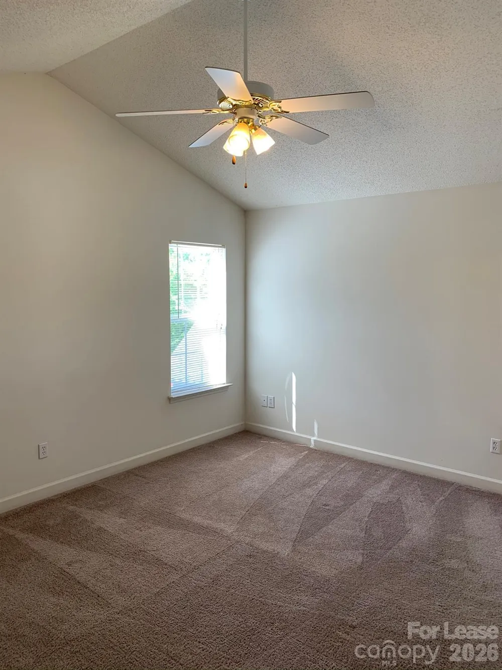126 Clusters Circle Mooresville, NC 28117