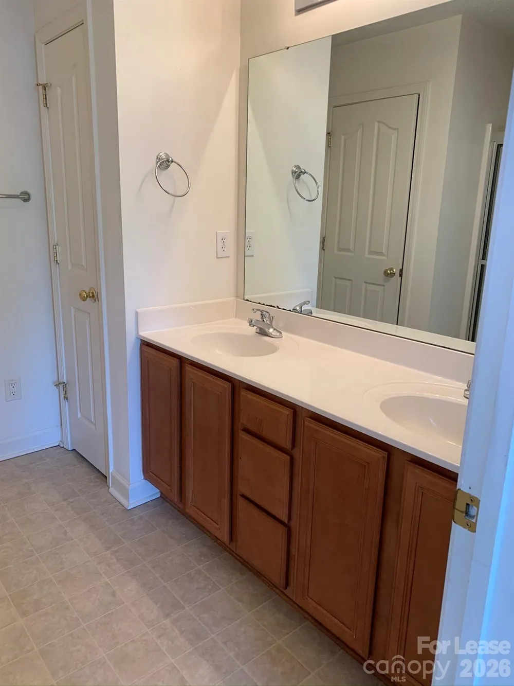 126 Clusters Circle Mooresville, NC 28117