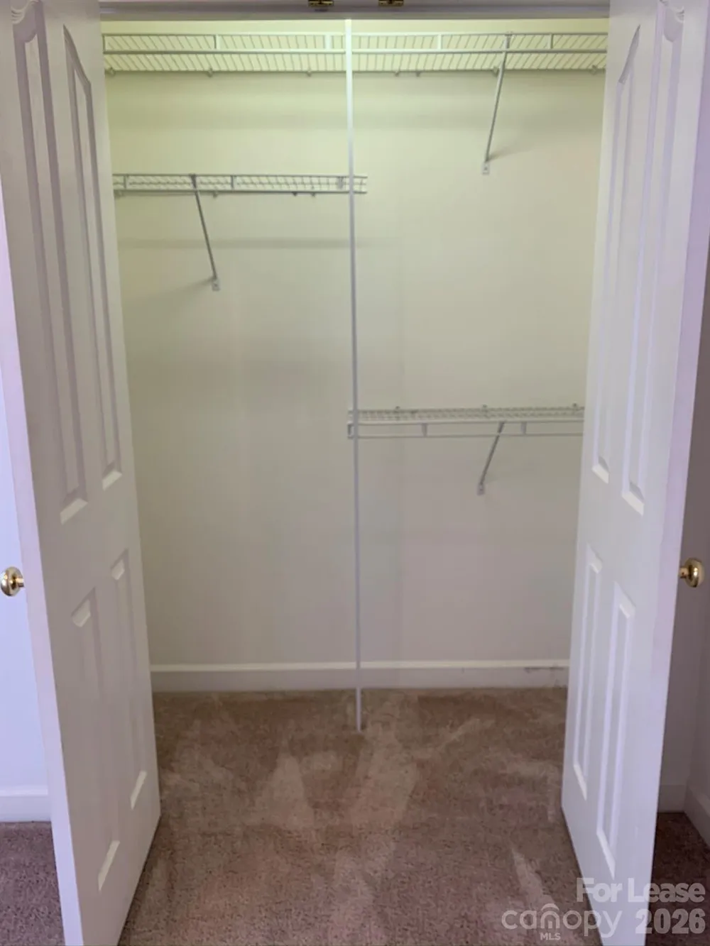 126 Clusters Circle Mooresville, NC 28117