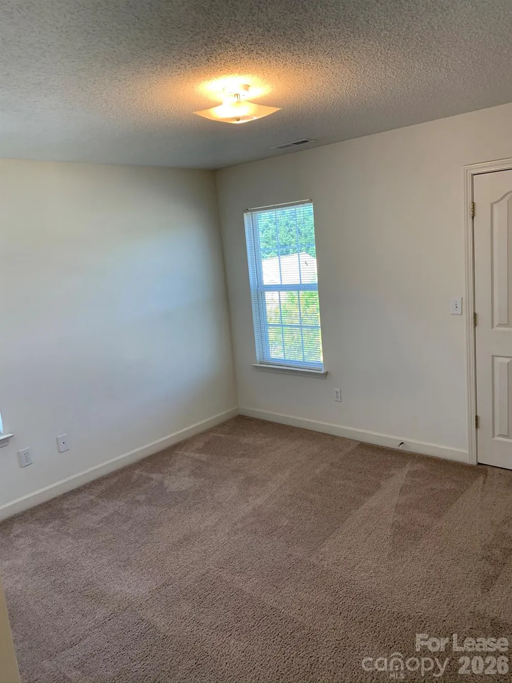 126 Clusters Circle Mooresville, NC 28117