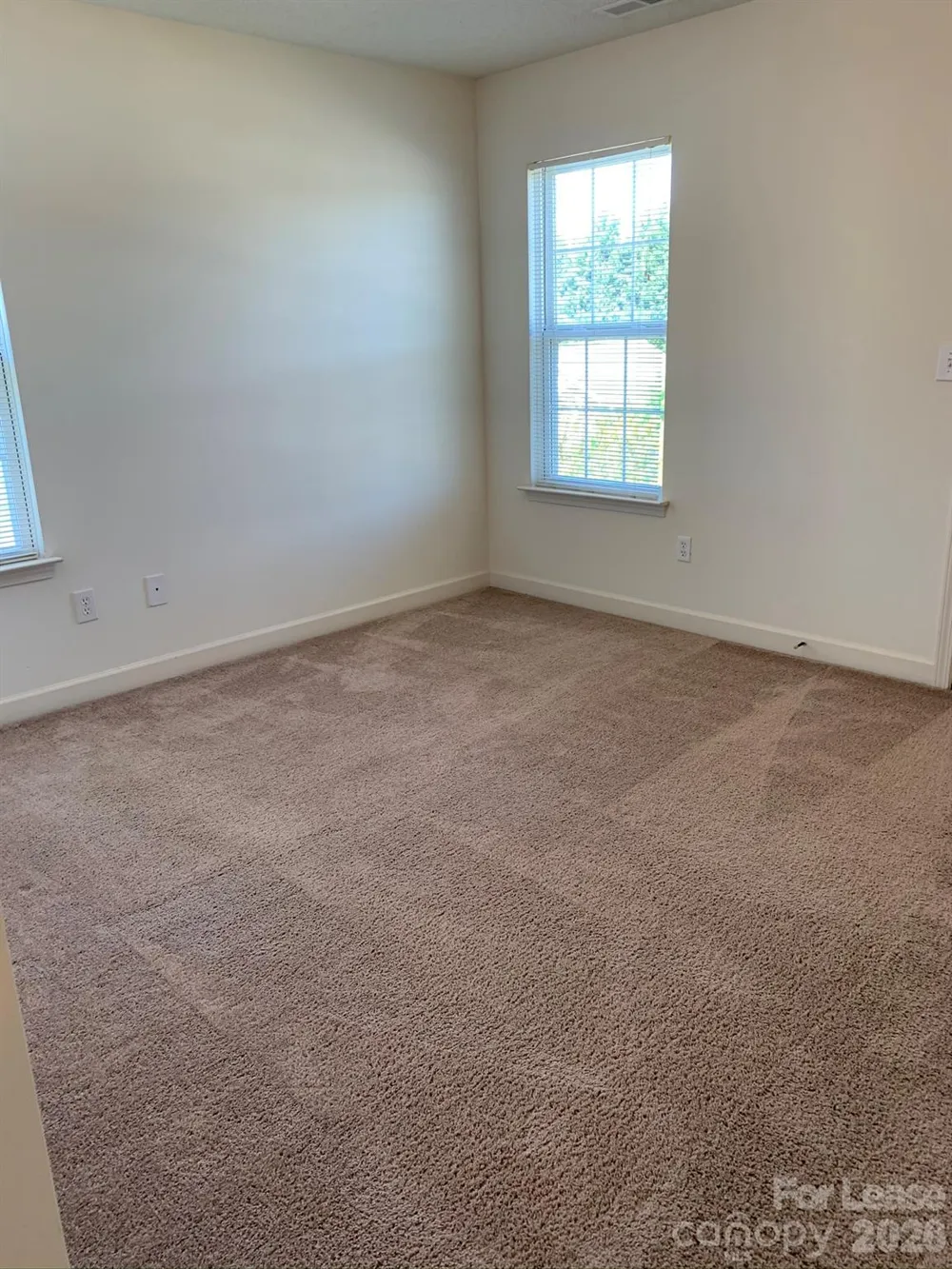 126 Clusters Circle Mooresville, NC 28117
