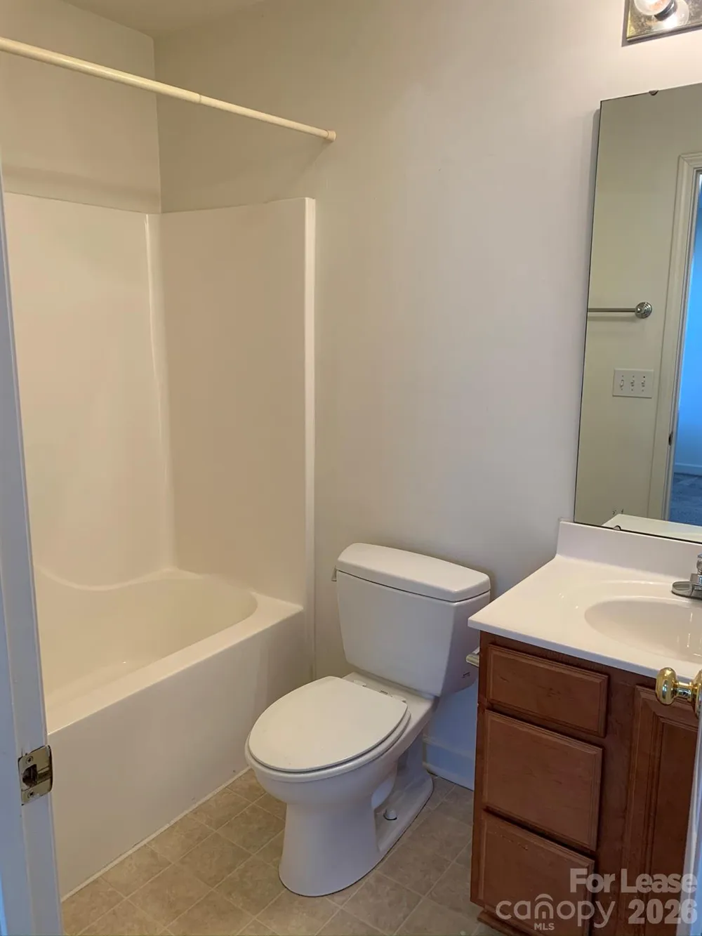 126 Clusters Circle Mooresville, NC 28117