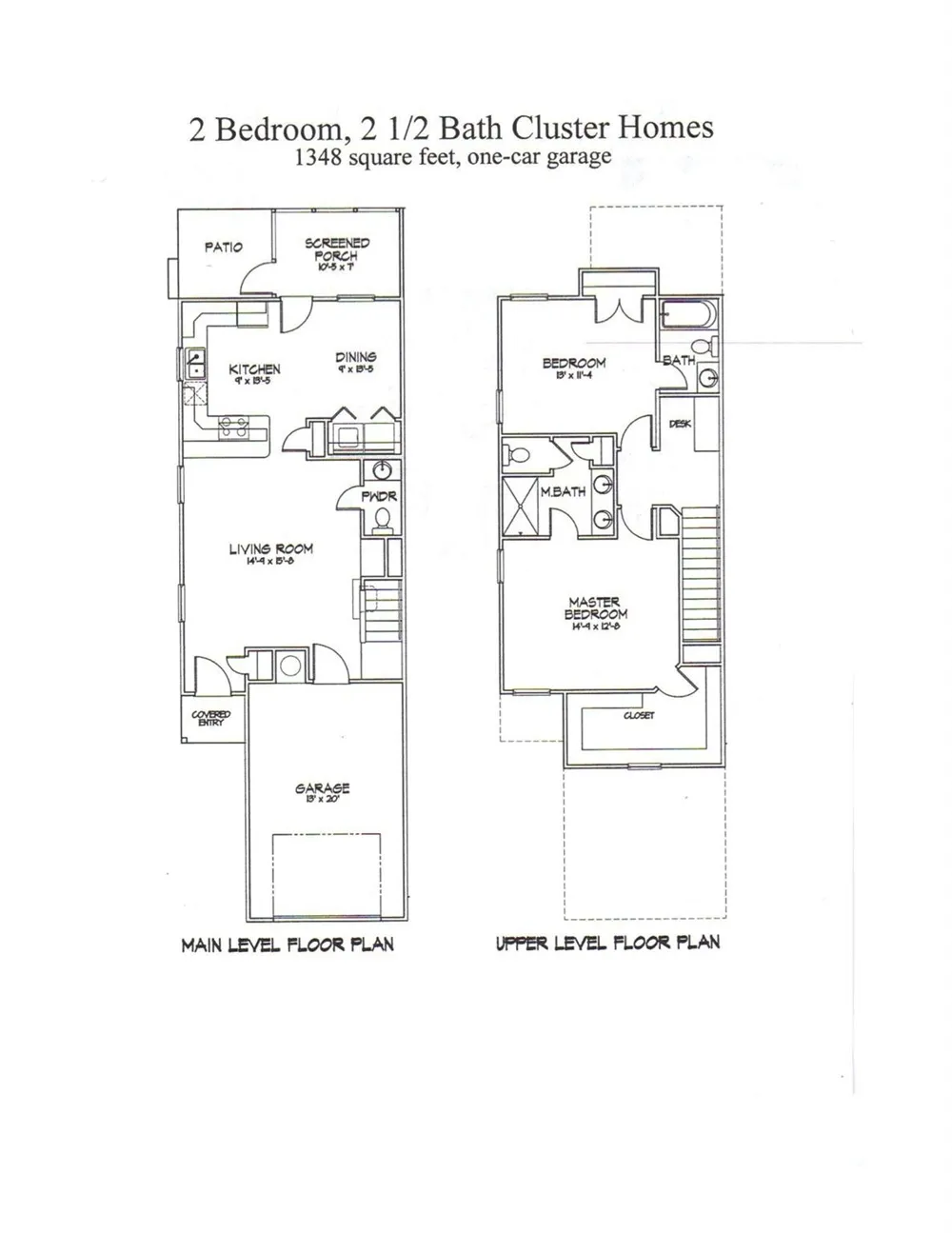126 Clusters Circle Mooresville, NC 28117