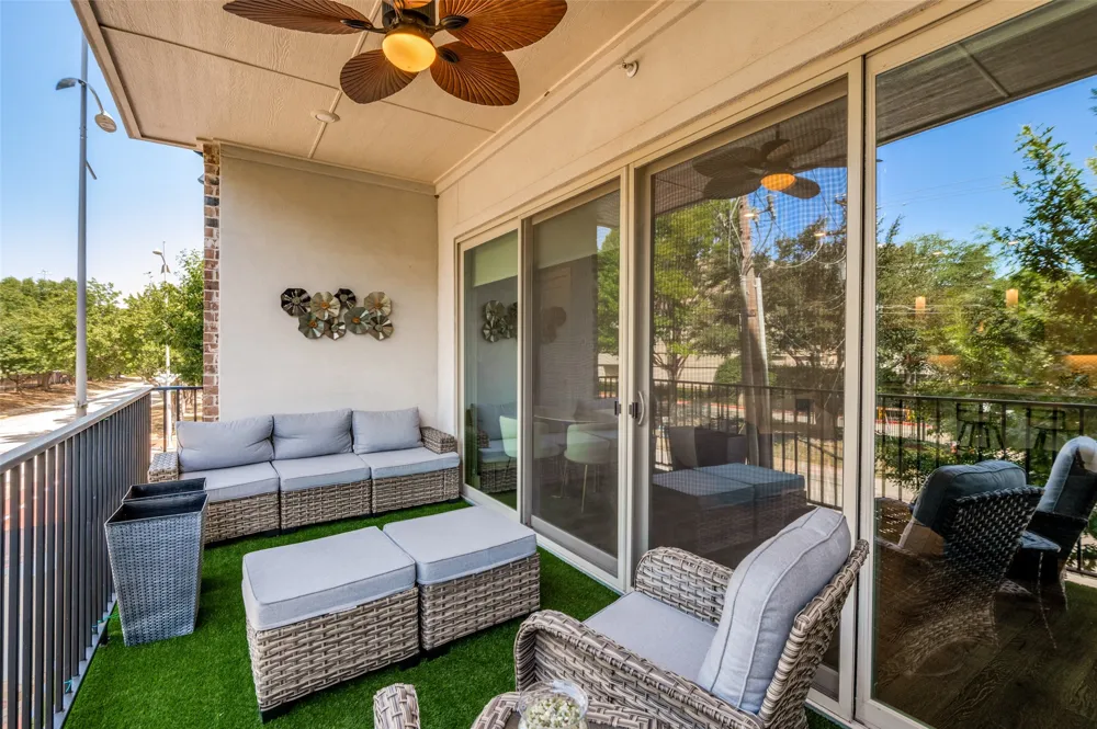 15875 Spectrum Drive #1101 Addison, TX 75001