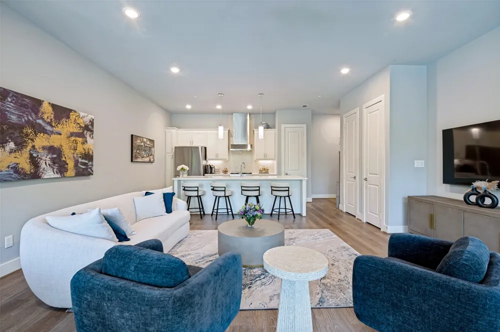 15875 Spectrum Drive #1101 Addison, TX 75001
