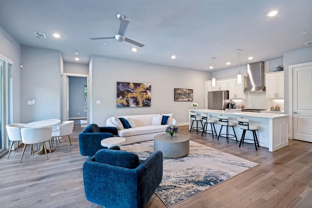 15875 Spectrum Drive #1101 Addison, TX 75001