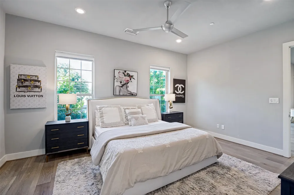 15875 Spectrum Drive #1101 Addison, TX 75001