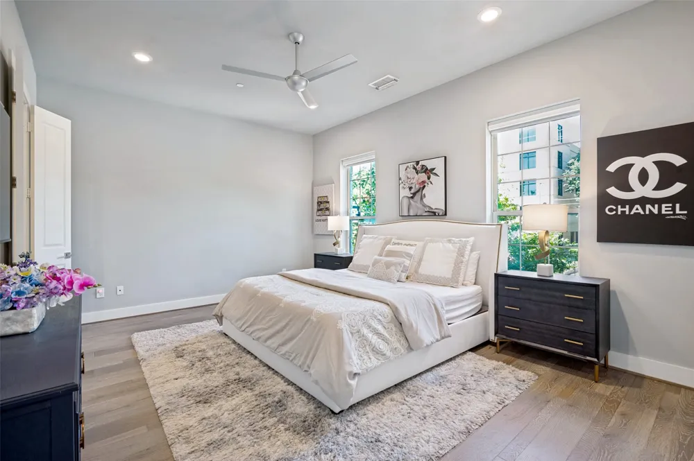 15875 Spectrum Drive #1101 Addison, TX 75001