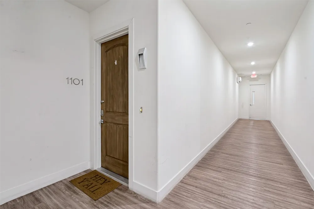 15875 Spectrum Drive #1101 Addison, TX 75001