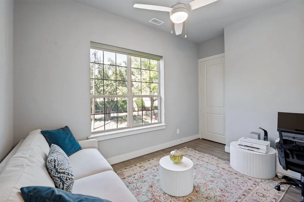 15875 Spectrum Drive #1101 Addison, TX 75001