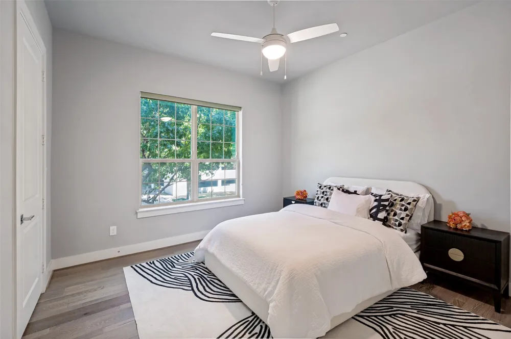 15875 Spectrum Drive #1101 Addison, TX 75001